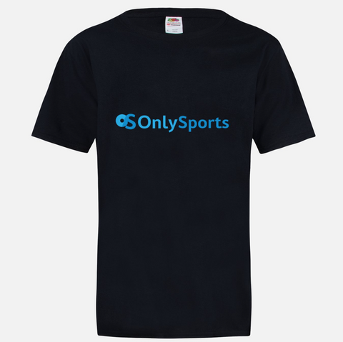 OnlySports OnlyFans Revamp T-Shirt