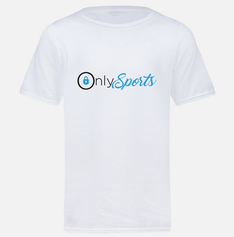 OnlySports OnlyFans Vintage T-Shirt